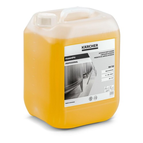 Karcher rodek czysz zasad - do, czysz.zasad