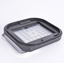 FATIF dorso 4X5 con schermo di