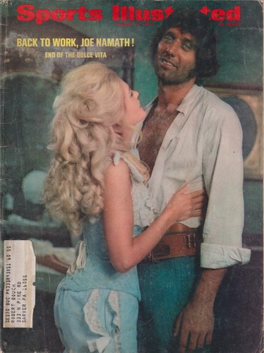 Agosto 1970 sports - 1970,