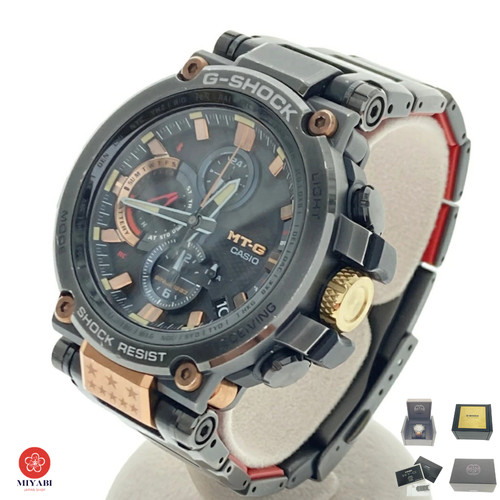 Orologio casio shock g - orologio,