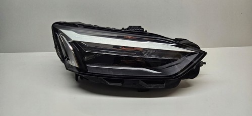 Audi 8w6 lift 8w6941 faro - 8w6941,