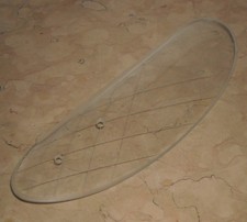 DECORATIVO VETRO PER