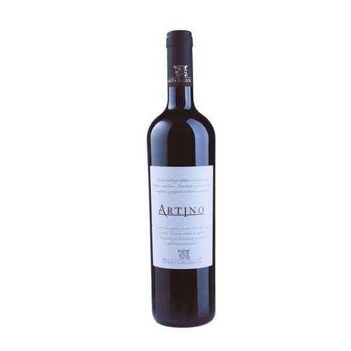 Vino rosso tenute - vino,
