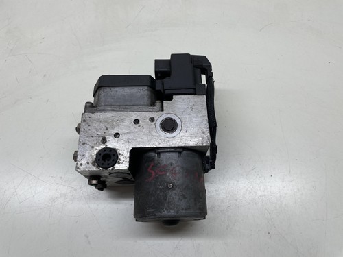 Pompa abs renault grand scenic - abs,
