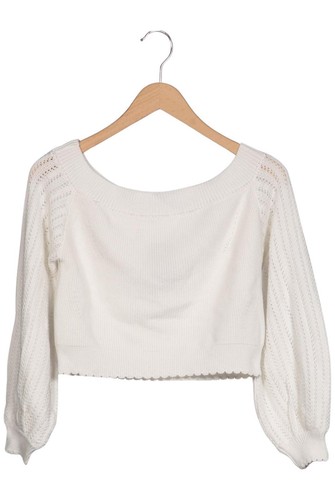 Julia trentini maglione donna - julia,