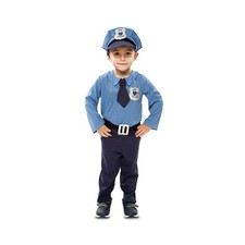 CARNEVALE HALLOWEEN VESTITO