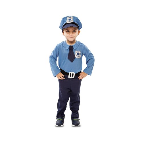 Carnevale halloween vestito - halloween,