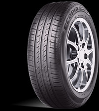 Gomme Estive Bridgestone 215/55 R16 97H T005 (2020) XL pneumatici nuovi