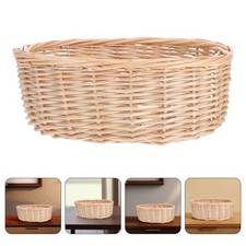  Paniere Del Mercato Degli