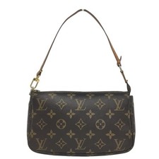 Louis Vuitton Pochette