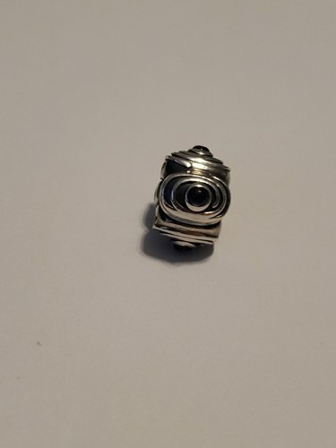 Pandora 925 ale - pandora, hypnotize