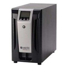 UPS Riello Sentinel Pro