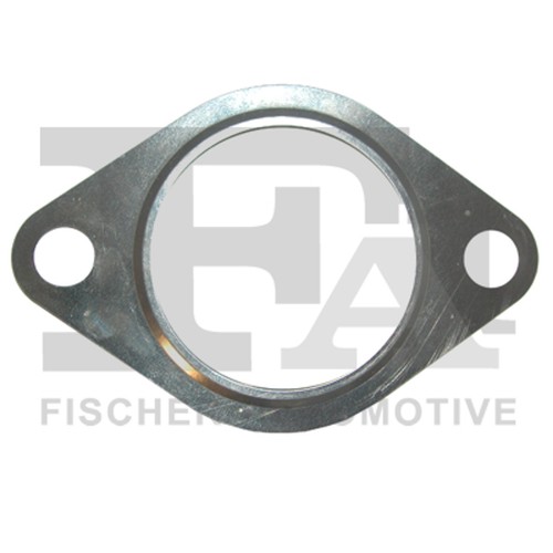 Fa1 guarnizione tubo scarico - guarnizione,