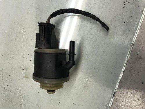 Portafiltro gasolio bmw serie - bmw,