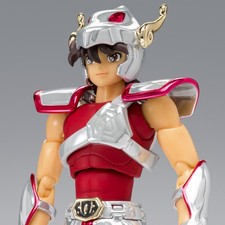 Bandai Saint Cloth Myth