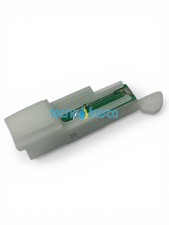 ARISTON SENSORE REED CALDAIA