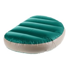  Cuscino Sedile Impermeabile