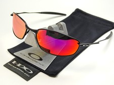 Occhiali da sole Oakley