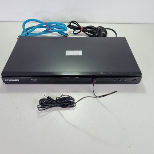 Samsung e5300 lettore - samsung, bd-e5300