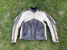 Dainese lucky pelle leather - dainese,