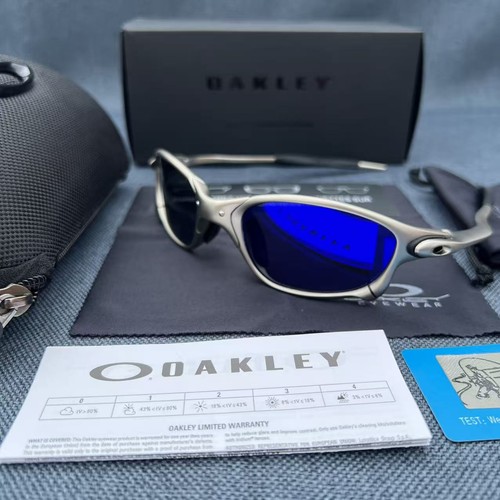 Occhiali sole oakley - da,