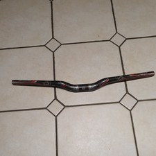 FSA K Force XC Carbon Riser