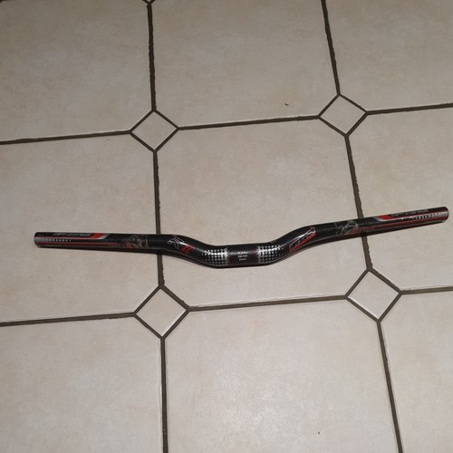 Fsa force carbon riser - force,