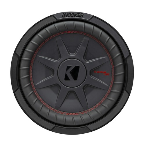 Kicker 48cwrt102 audio auto - kicker,
