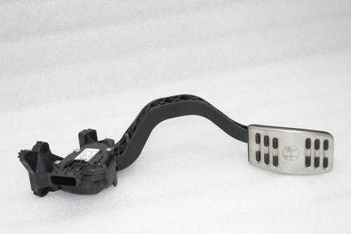 Acceleratore originale alfa - acceleratore,
