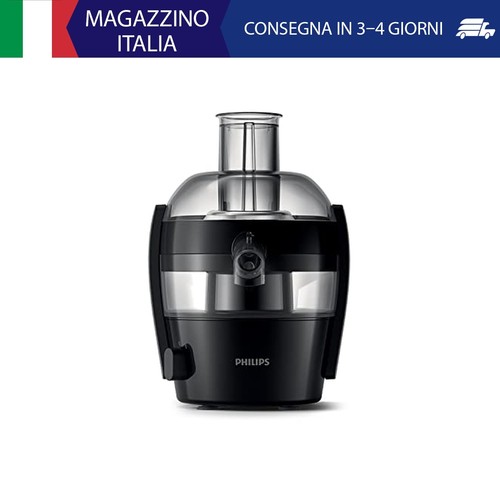 Philips centrifuga frutta - philips,