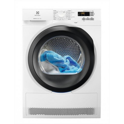 Electrolux ew7h583b - electrolux,