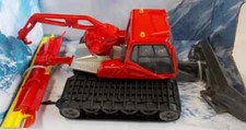 NEW RAY  DIE CAST METALLO  E