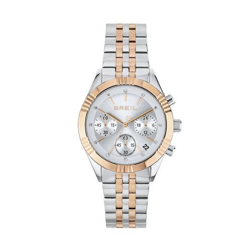Orologio breil stand - breil,