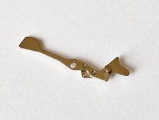 Valjoux 7740, Heuer 11 #