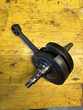 ALBERO MOTORE PIAGGIO VESPA PX 150