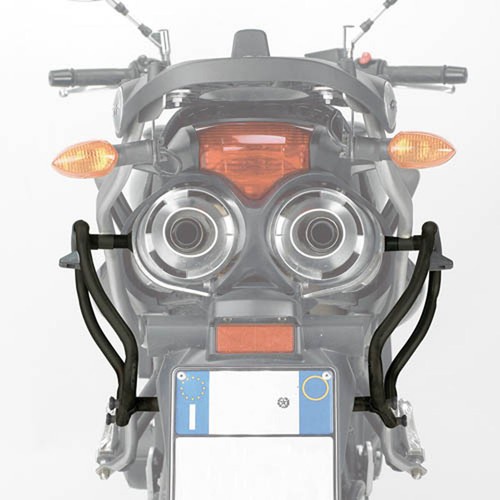 Givi plx3112 telai valigie - givi,