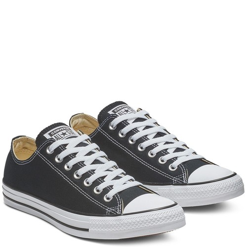 Scarpa sneakers ginnastica - scarpa,