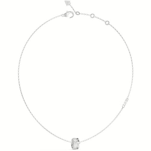 Guess collana donna - , gioielli