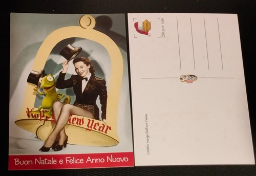 Carletto sofficini findus - carletto,