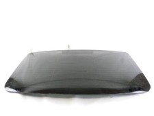 8T0845501NVB LUNOTTO TERMICO POSTERIORE OSCURATO AUDI A5 3.0 D 4X4 176KW AUT 3P 