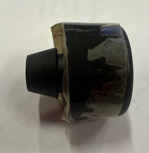 888009 tampone cavalletto - 888009,