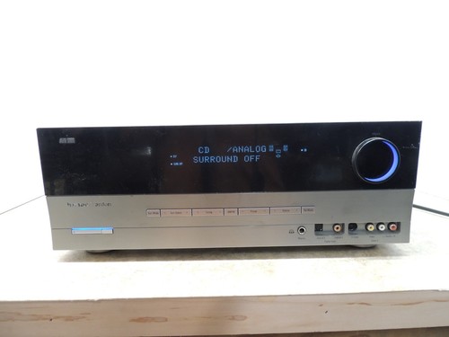 Harman kardon avr 145 200w - kardon,