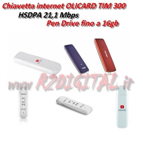 Penna card internet olicard - penna,