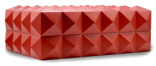 Humidor colibri quasar - humidor,