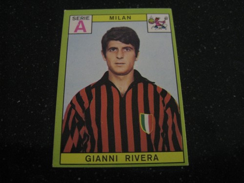 Album calciatori panini - calciatori,