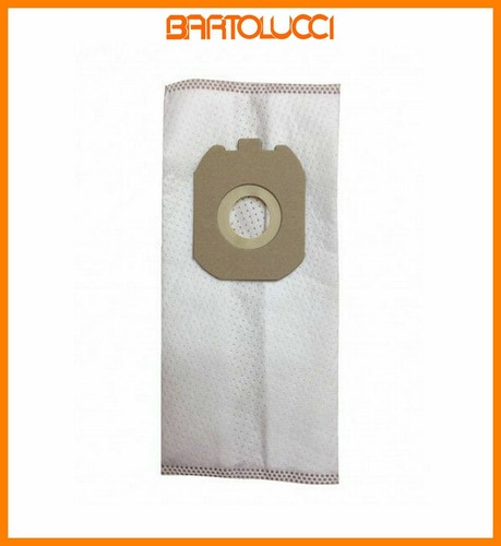 Elettrocasa rw18tnt sacco - elettrocasa,
