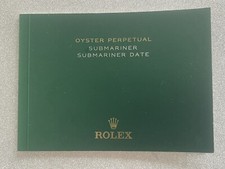 JAPAN 2020 Rolex SUBMARINER