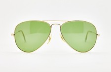 RAY BAN Aviator  Vintage
