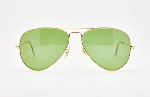 Ray ban aviator - aviator,