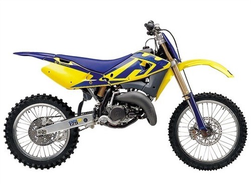 Husqvarna bullone kit viti - cr,